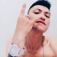 YoungBoy.Asiannn