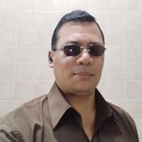 GUSTAVOJ0101🇻🇪