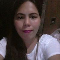 MariaYvethLumasag
