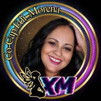 🎼C.CapMorena💋Xeru🎼🇧🇷