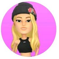 🔱LAPROFE_JESI🔱🇦🇷🌎🌟