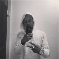 Wendelljunioroficial