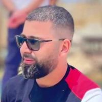 HilalAzb