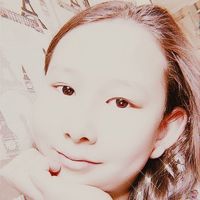 💛aruzhka_star_be💛