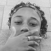 el_miusiki_mariah
