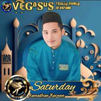 🌟S🅰️TURDAY👑V͜͡ꍟ𝐆ᵃ𝐒uS