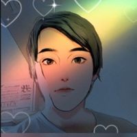 稻葉浩志inaba