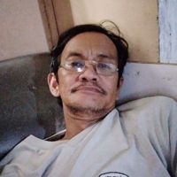 AriesMateo