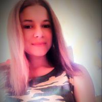 Анна'псих_Давлетова