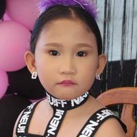 JilianeArtiaga