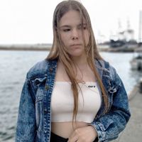 АнастасияПрачук