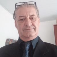 pauloportella
