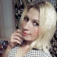 КсенияБатина