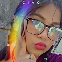 KarenGarcía_star480