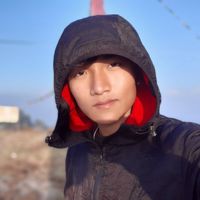 Rohit_Ghising