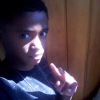 LuanRicardo_star155