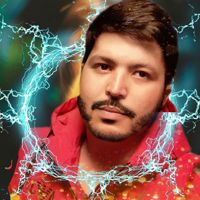 shahriyorshunchaki
