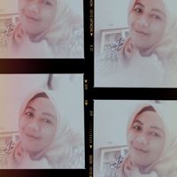 dian_ariyanto
