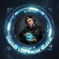 ☄️𝕮₳𝕻₮𝖅ʅ💎}𝗟𝖀𝕚Ⱬᴺᴬᶜ̧ᴬᴼ