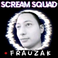 FrauZak