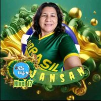 ✌🏿🅹🅰🅽🆂🅰🅽_❤️MÓPAZ🏳