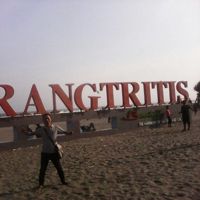 OtoyKranggan