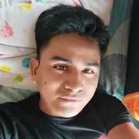 JackMiguelZuritaBerr