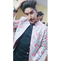 ChamaVaish
