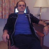 БранкоМилутинаЦекови