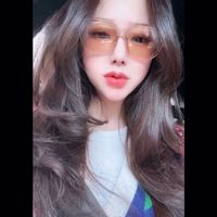 쉼표🏝코니⸒⸒❥𓂃⸒⸒ෆ⸒⸒