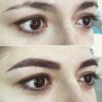 Svetlana_Master