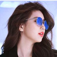 ❤Saira_star036❤VMH❤️