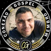 🇧🇷EstevanM🕊📖🎶