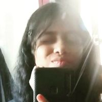 PrincessaALP