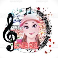 ⏪LOVER_GIRL⏩🇲🇽