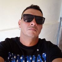 sergiogarcia38