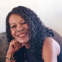 🎼🌟🎤Lenilda