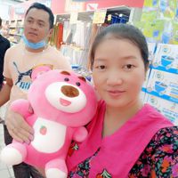 ThanhChuyenNguyen