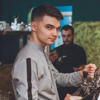 Роман_Осовцов