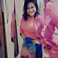 NyceiaRosa