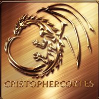 🎸CRISTOPHERCORTES🎸