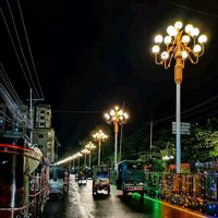 মোহাছান_star003