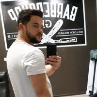 Shakhzod_Huseynov