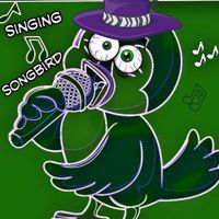 Singing_Songbird