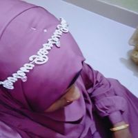 ࿐𝄞⑅⃝Sadiya𝄞⑅⃝★࿐