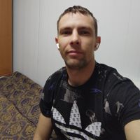 🧱😀✌Egor✌😀🧱