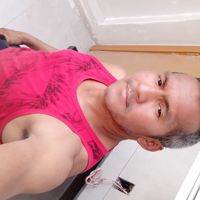 SergioBarrozo