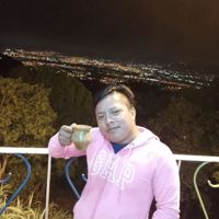 jhosua_josias_