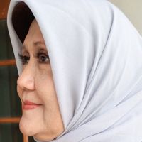 Rina_Utaka