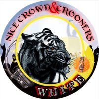 🎧📀WhiteOnDark™📀🎧